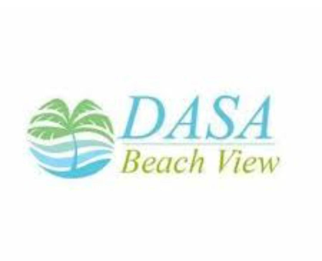 Dasa Beach View Habaraduwa Central Exterior foto